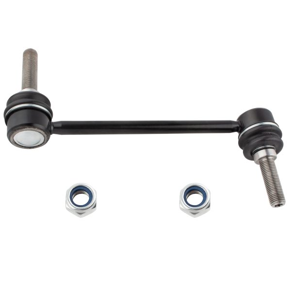 BX02400040-2-4 BOXI Front Left and Right Sway Bar Stabilizer Link Kit Fits 2
