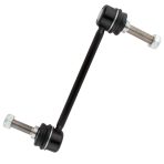 BOXI Front Left and Right Sway Bar Stabilizer Link Kit Fits