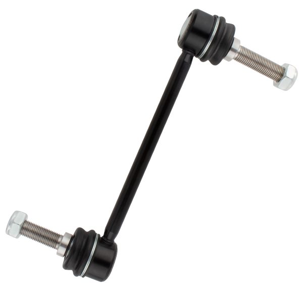 BX02400040-2-6 BOXI Front Left and Right Sway Bar Stabilizer Link Kit Fits