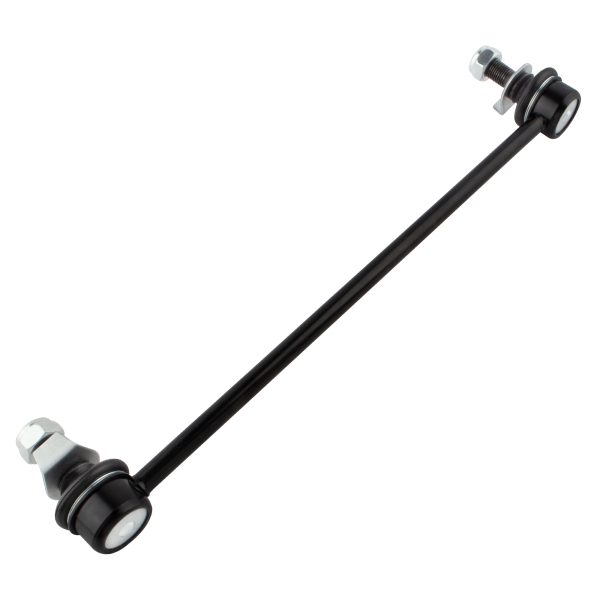 BX02400041-2-2 BX02400041-2-2