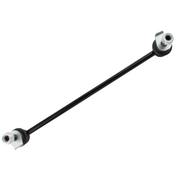 BX02400041-2-4 BX02400041-2-4