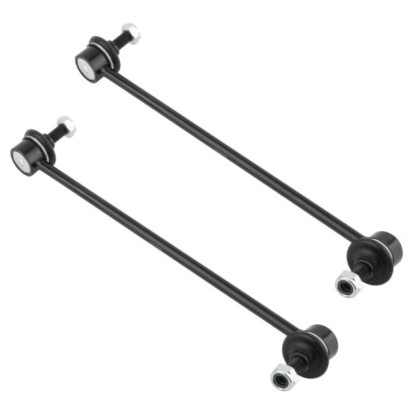 BX02400042-2-2 BX02400042-2-2