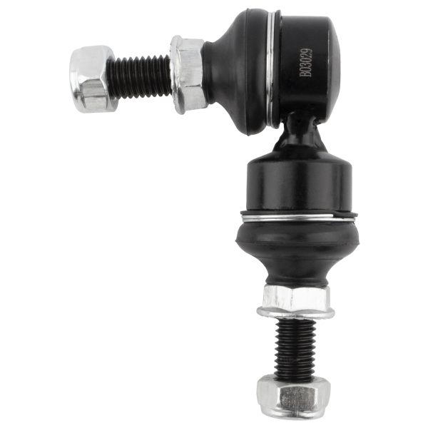 BX02400042-2-3-1 BX02400042-2-3-1