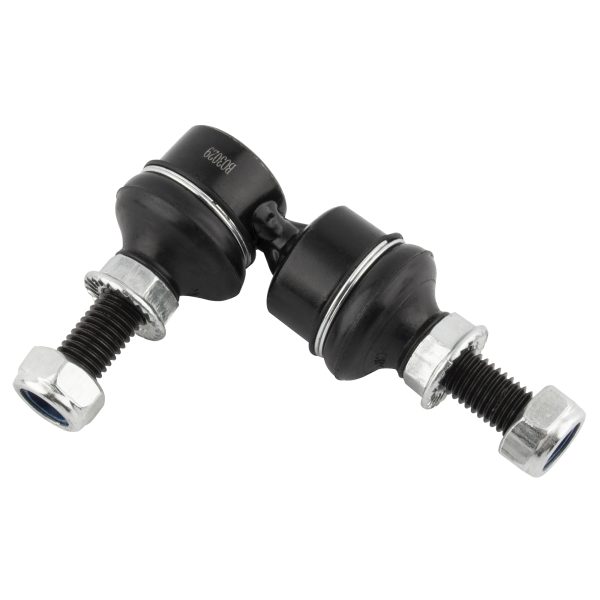 BX02400042-2-5-1 BX02400042-2-5-1