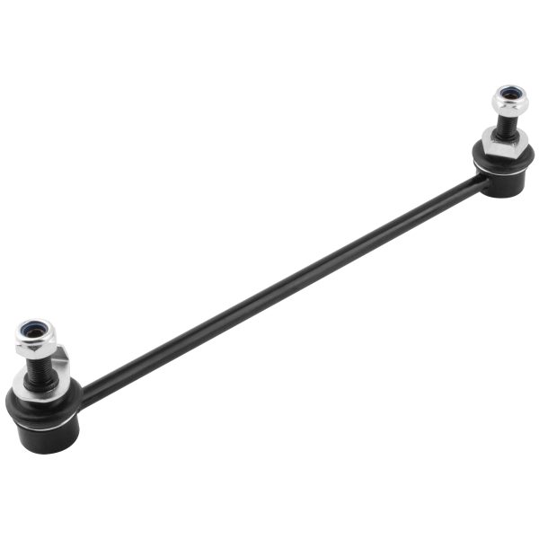 BX02400044-2-3 BX02400044-2-3