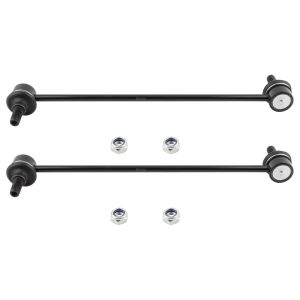 BOXI Sway/Stabilizer Bar Link BX02400045-2