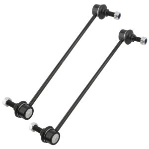 BOXI Sway/Stabilizer Bar Link BX02400046-2