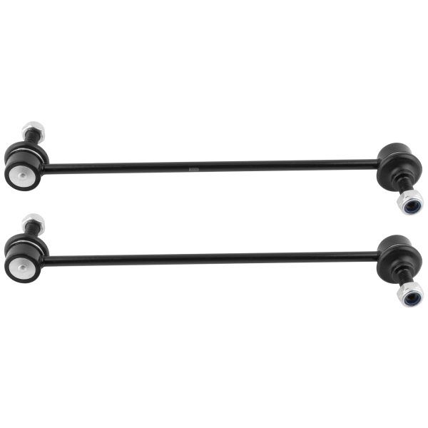 BX02400046-2-2 BX02400046-2-2