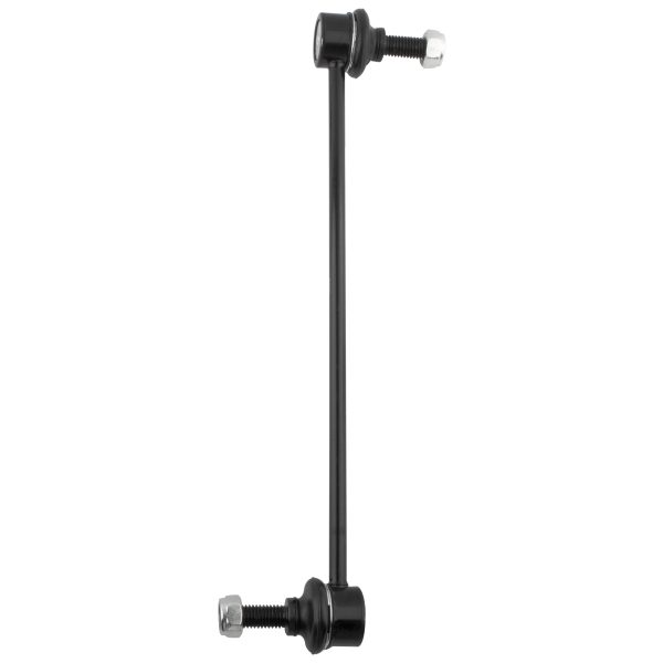 BX02400046-2-4 BX02400046-2-4