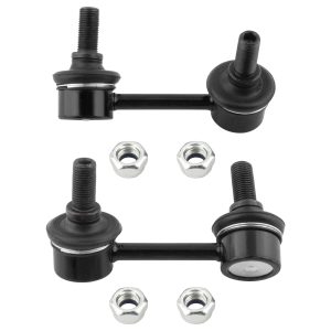 BOXI Sway/Stabilizer Bar Link BX02400047-2