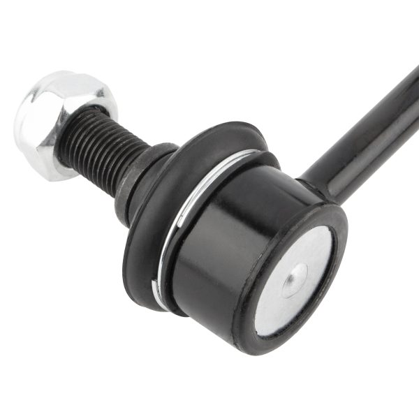 BX02400047-2-7 BX02400047-2-7