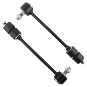 BOXI Sway/Stabilizer Bar Link BX02400048-2