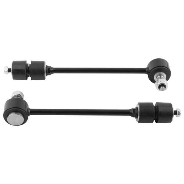 BX02400048-2-3 BX02400048-2-3