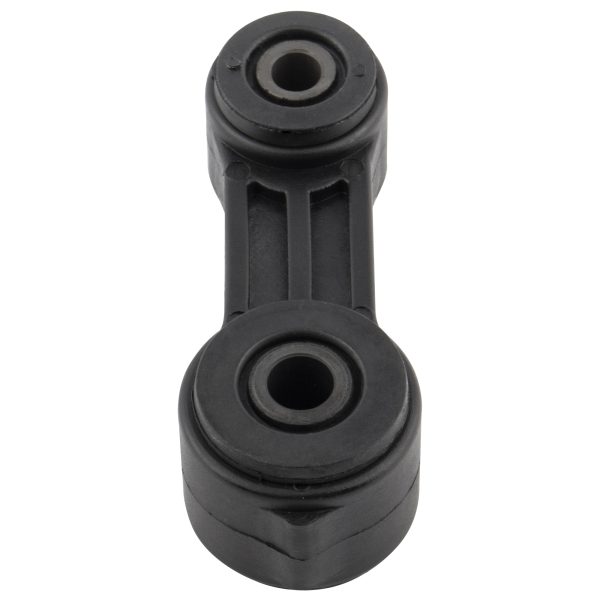 BX02400049-2_4 BX02400049-2_4