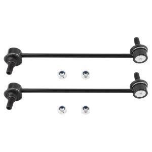 BOXI Sway/Stabilizer Bar Link BX02400050-2