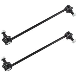 BOXI Sway/Stabilizer Bar Link BX02400051-2