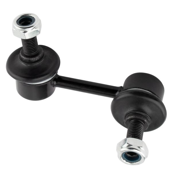 BX02400052-2_4 BX02400052-2_4