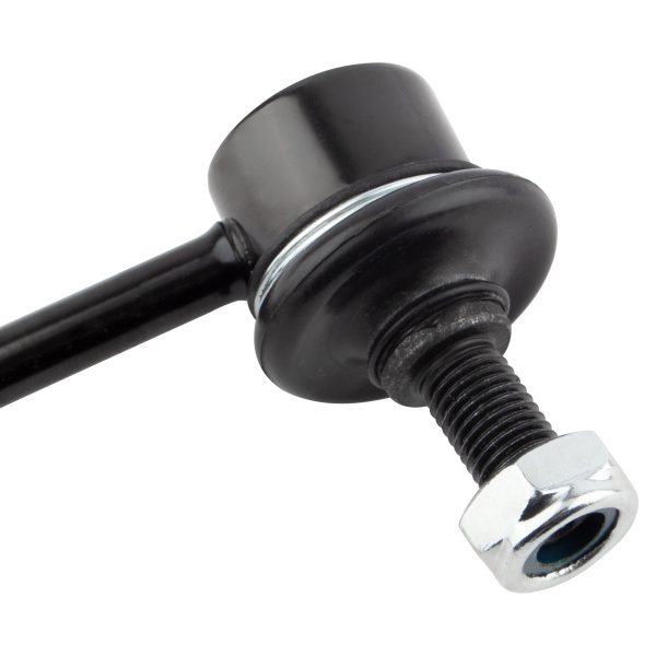 BX02400052-2_7 BX02400052-2_7