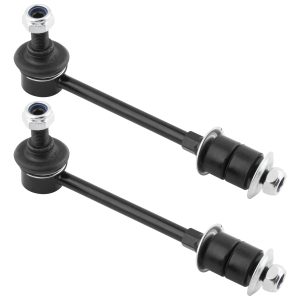 BOXI Sway/Stabilizer Bar Link BX02400053-2