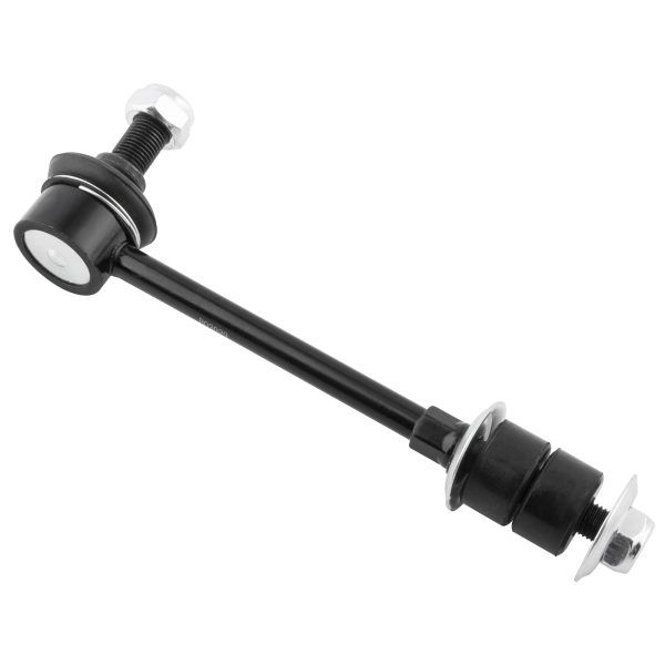 BX02400053-2-3 BX02400053-2-3