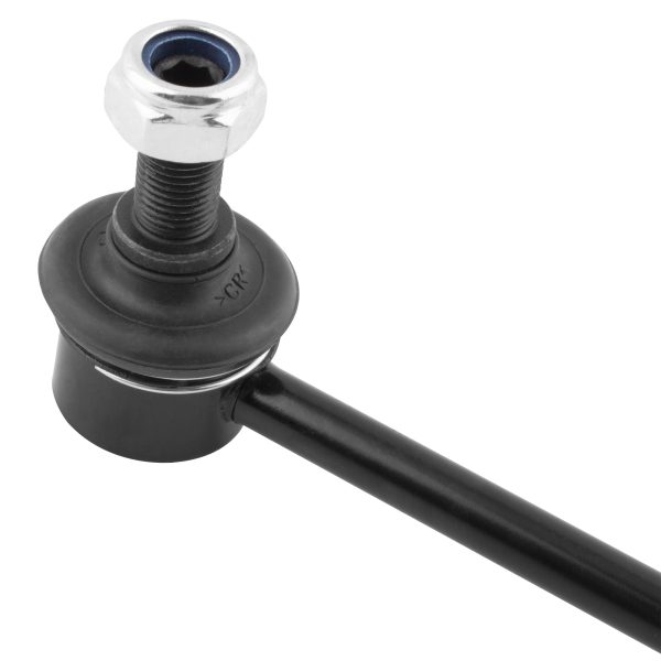 BX02400053-2-5 BX02400053-2-5