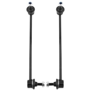 BOXI Sway/Stabilizer Bar Link BX02400054-2