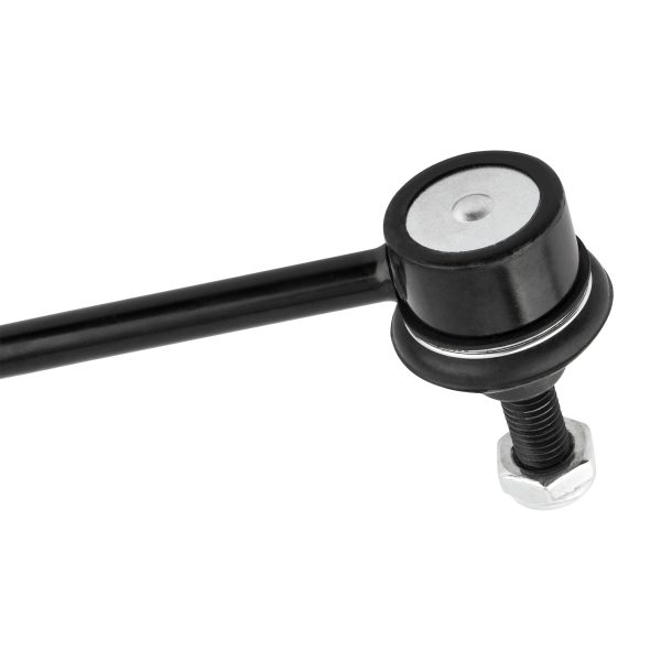 BX02400054-2-6 BX02400054-2-6