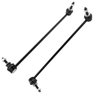 BOXI Sway/Stabilizer Bar Link BX02400055-2