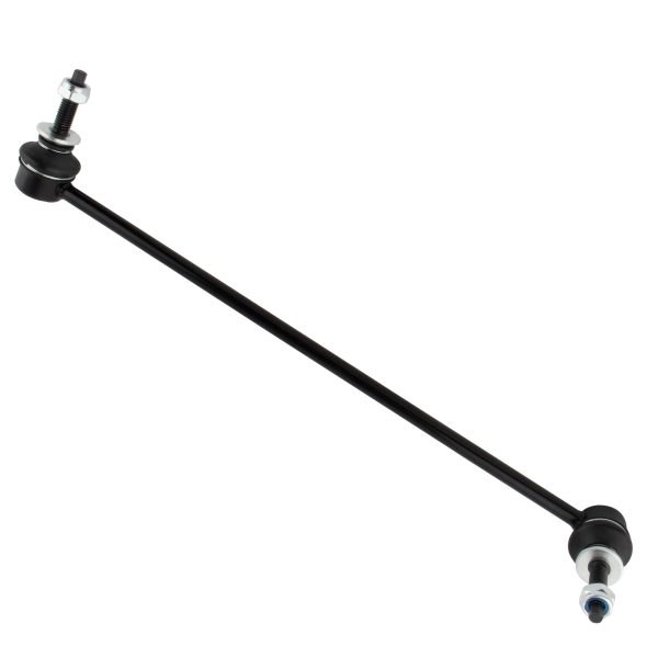 BX02400055-2-3 BX02400055-2-3