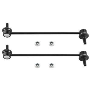 BOXI Sway/Stabilizer Bar Link BX02400056-2