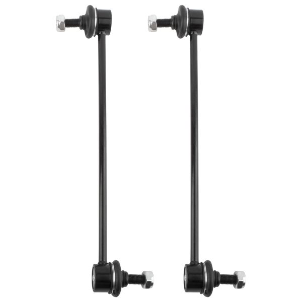 BX02400056-2-2 BX02400056-2-2