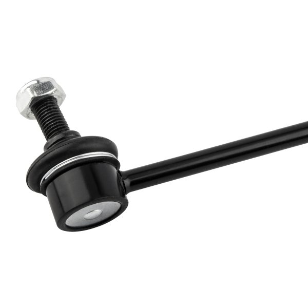 BX02400056-2-5 BX02400056-2-5