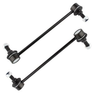 BOXI Sway/Stabilizer Bar Link BX02400057-2
