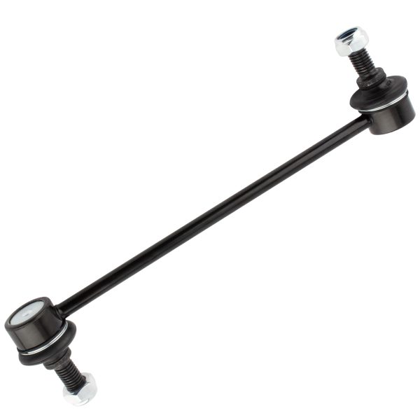 BX02400057-2-2 BX02400057-2-2