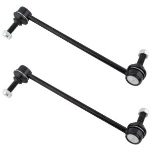 BOXI Sway/Stabilizer Bar Link BX02400058-2