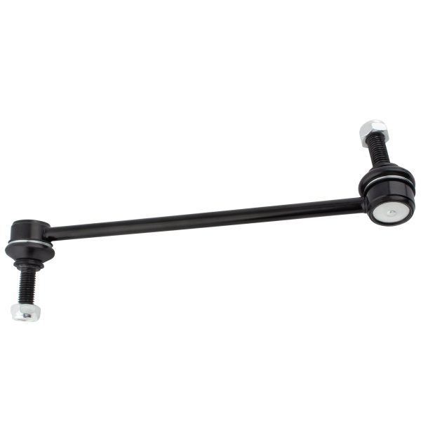 BX02400058-2-4 BX02400058-2-4