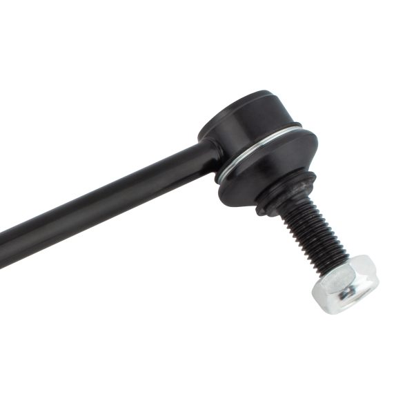 BX02400058-2-8 BX02400058-2-8