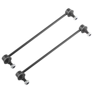 BOXI Sway/Stabilizer Bar Link BX02400059-2
