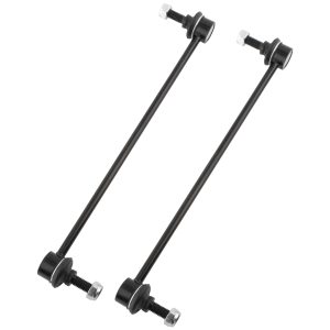 BOXI Sway/Stabilizer Bar Link BX02400060-2