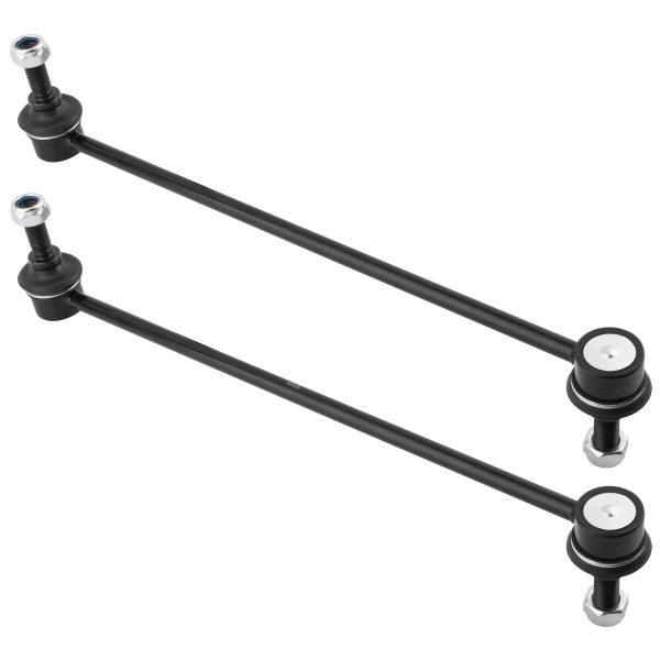 BX02400060-2_2 BX02400060-2_2