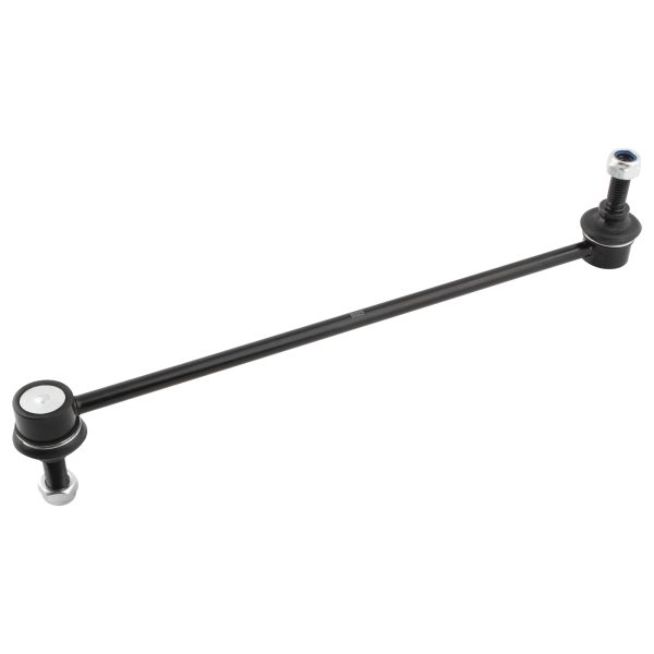 BX02400060-2_4 BX02400060-2_4