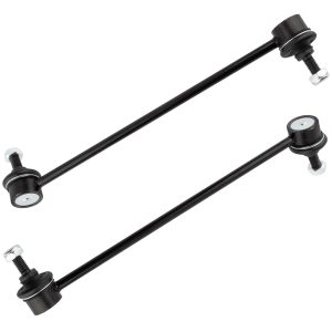 BOXI Sway/Stabilizer Bar Link BX02400061-2