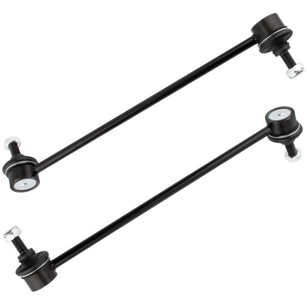 BX02400061-2-1 BX02400061-2-1