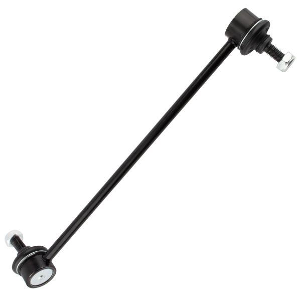 BX02400061-2-2 BX02400061-2-2