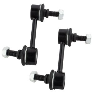 BOXI Sway/Stabilizer Bar Link BX02400062-2