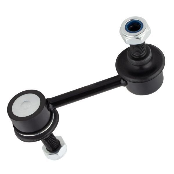 BX02400062-2-4 BX02400062-2-4