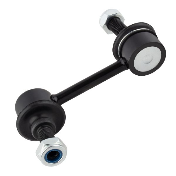 BX02400062-2-6 BX02400062-2-6