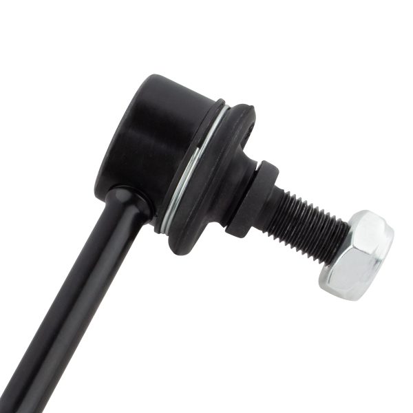 BX02400062-2-8 BX02400062-2-8