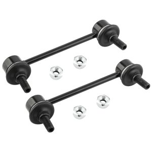 BOXI Sway/Stabilizer Bar Link BX02400063-2