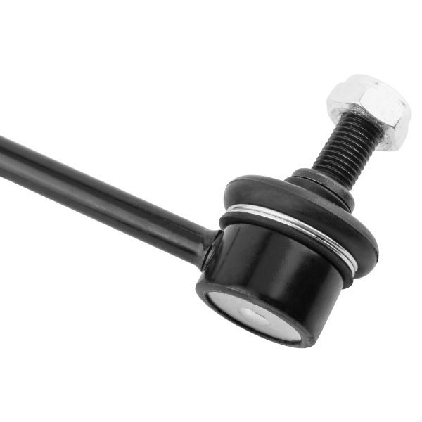 BX02400063-2-6 BX02400063-2-6